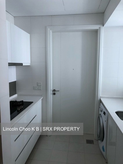 Newton One (D11), Condominium #166905772